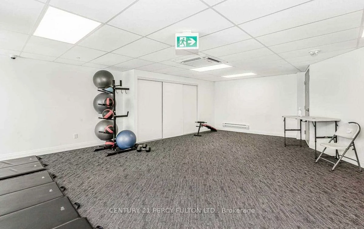 9B, Falaise, West Hill, Toronto