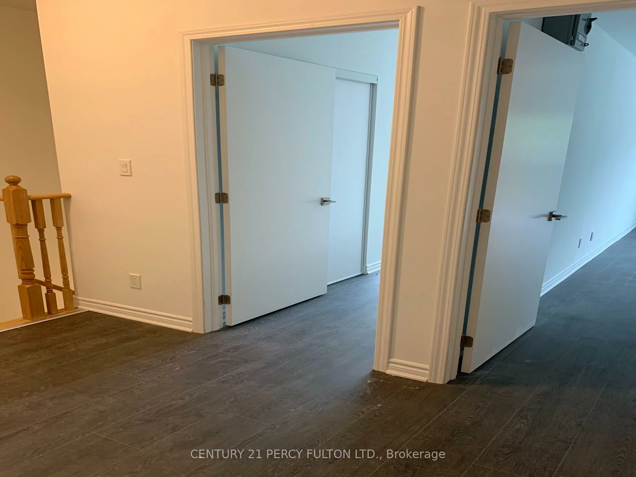 9B, Falaise, West Hill, Toronto