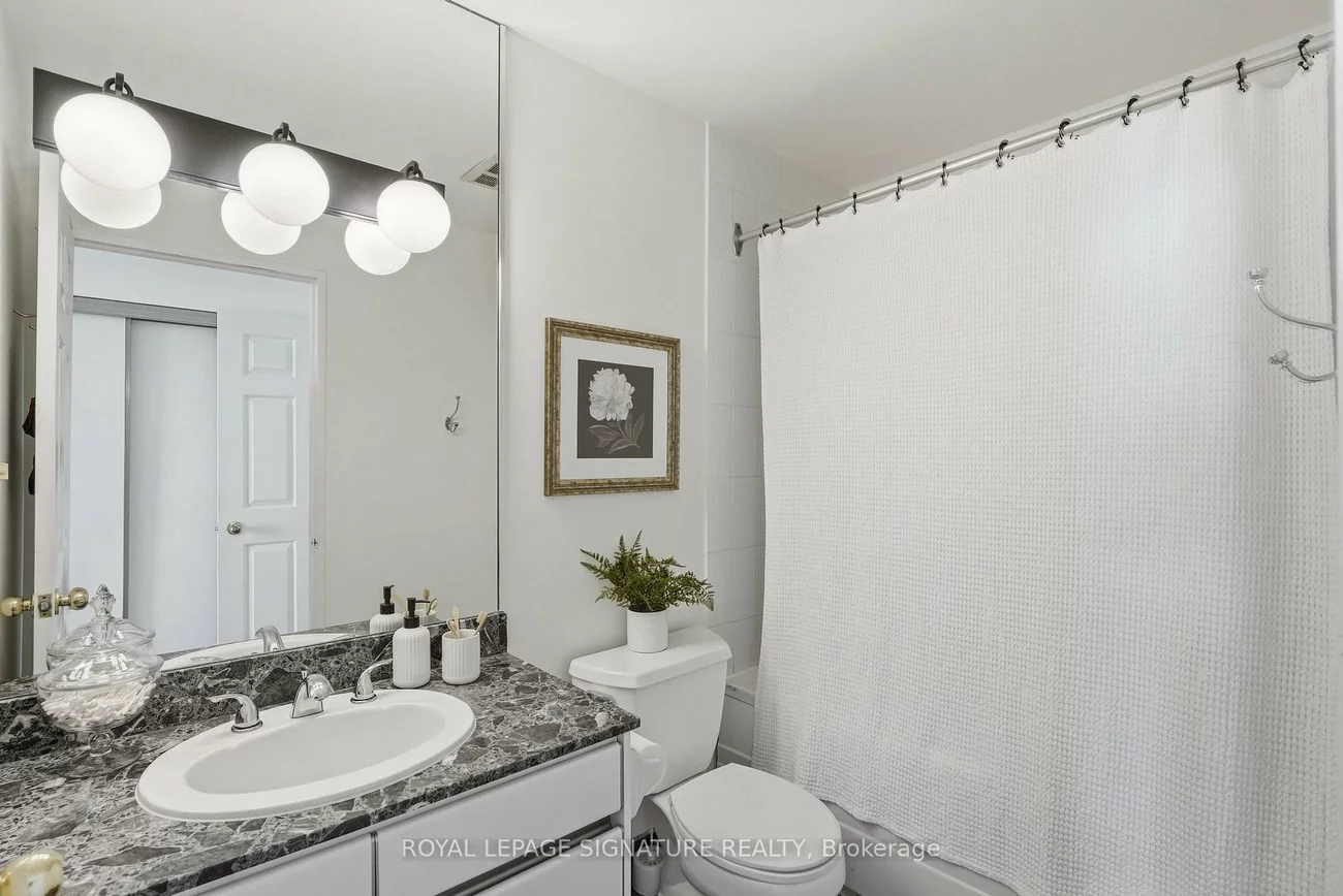 20, Guildwood, Guildwood, Toronto