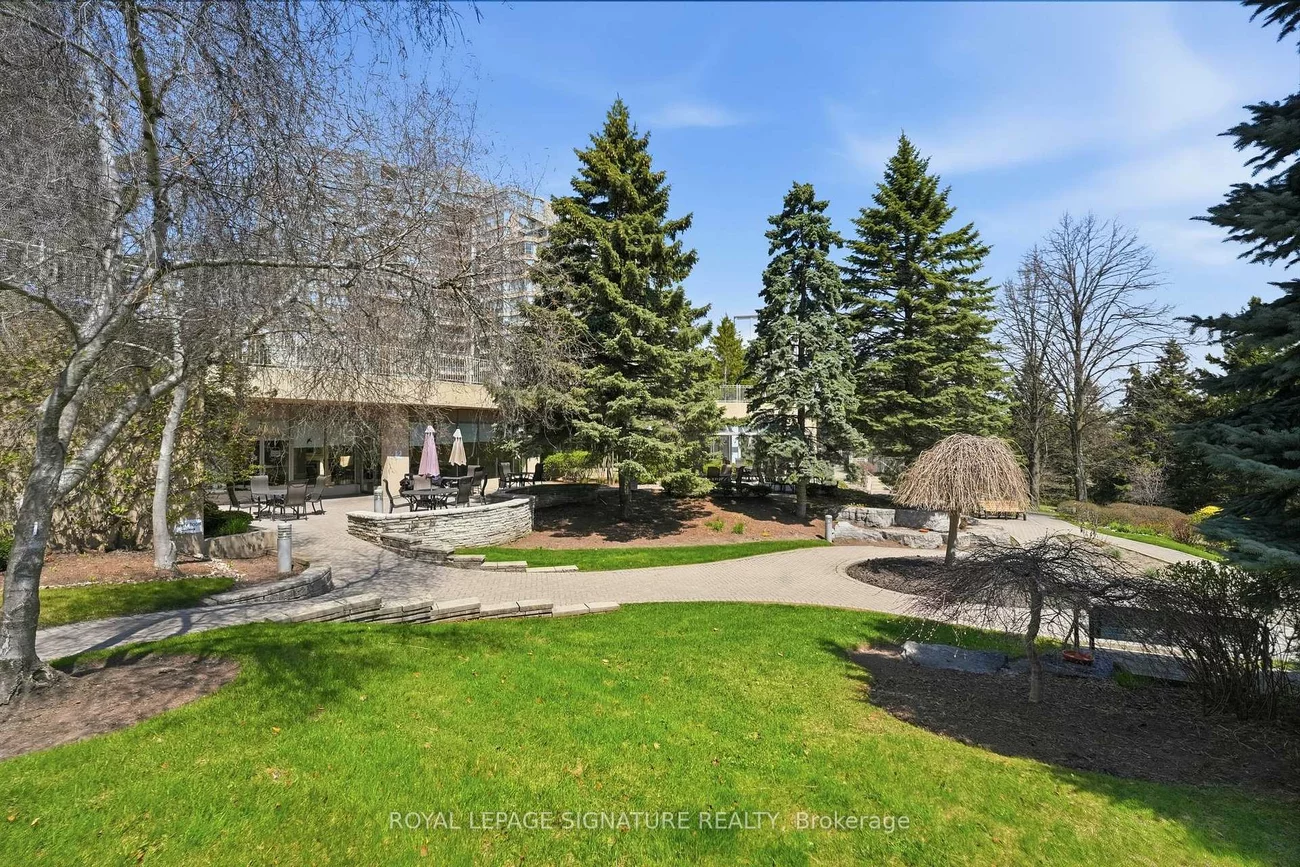 20, Guildwood, Guildwood, Toronto