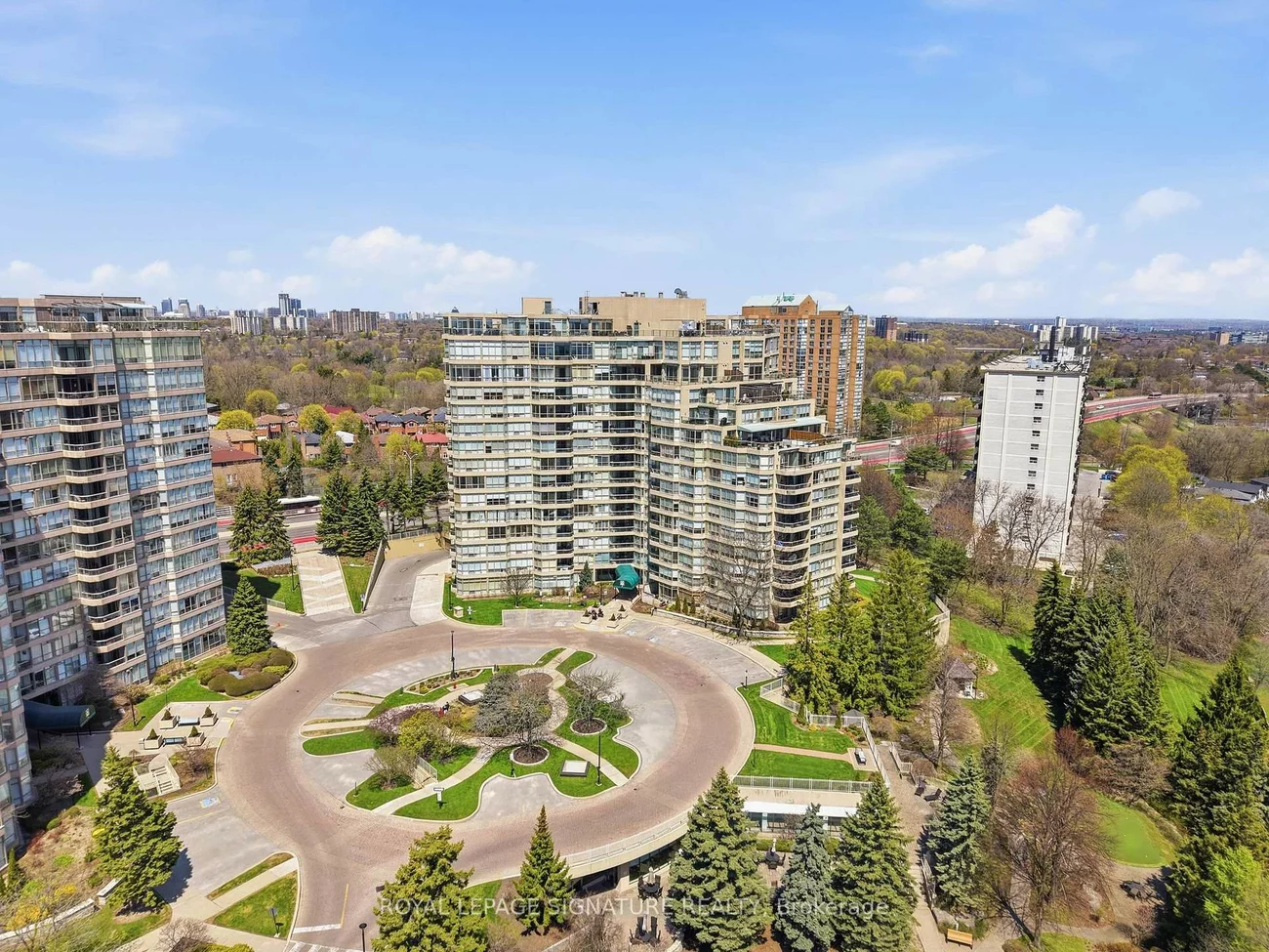 20, Guildwood, Guildwood, Toronto