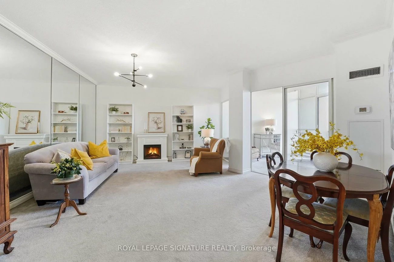 20, Guildwood, Guildwood, Toronto