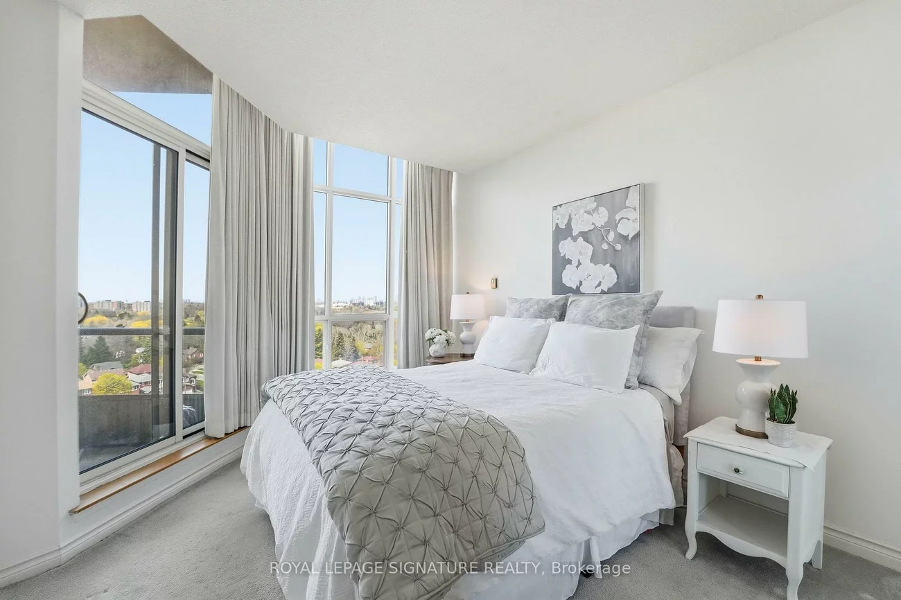 20, Guildwood, Guildwood, Toronto