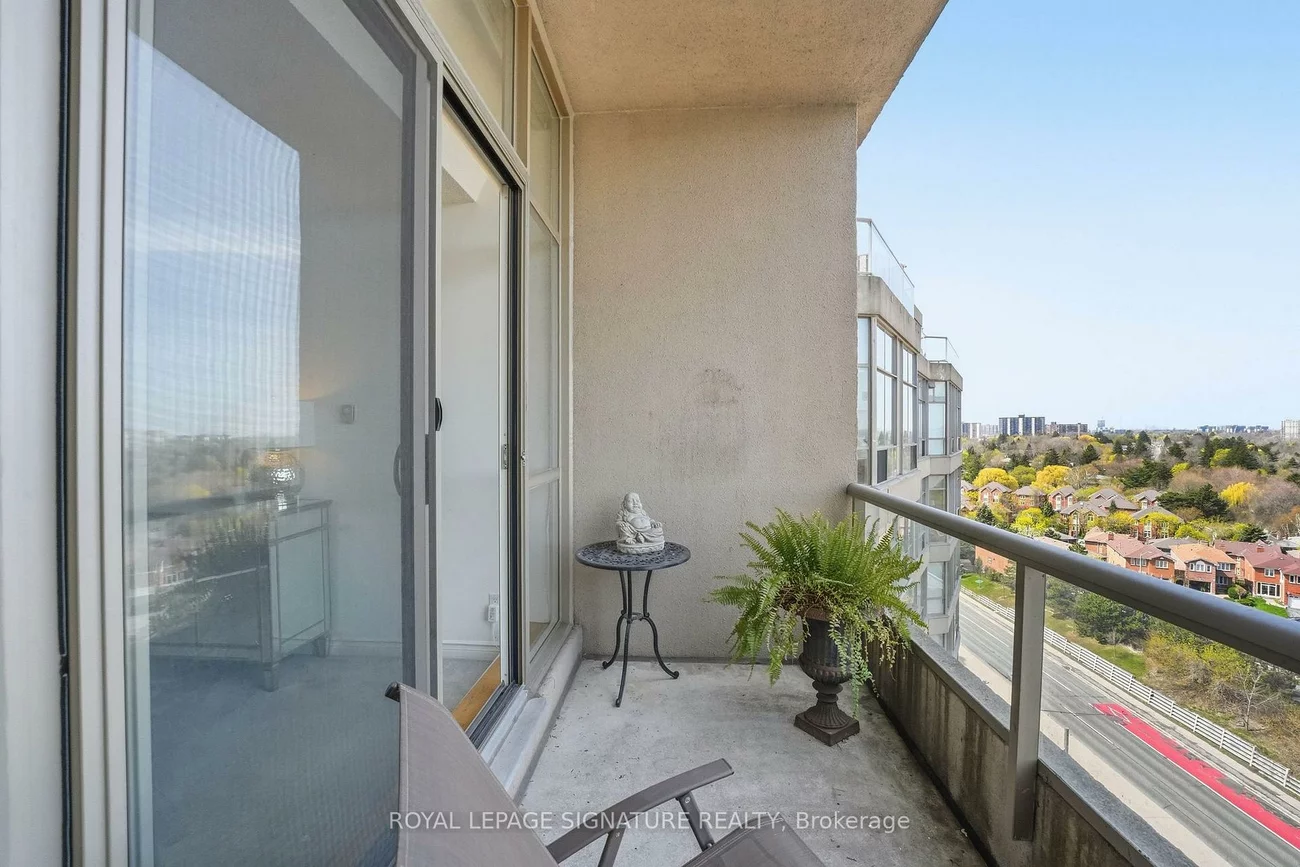 20, Guildwood, Guildwood, Toronto