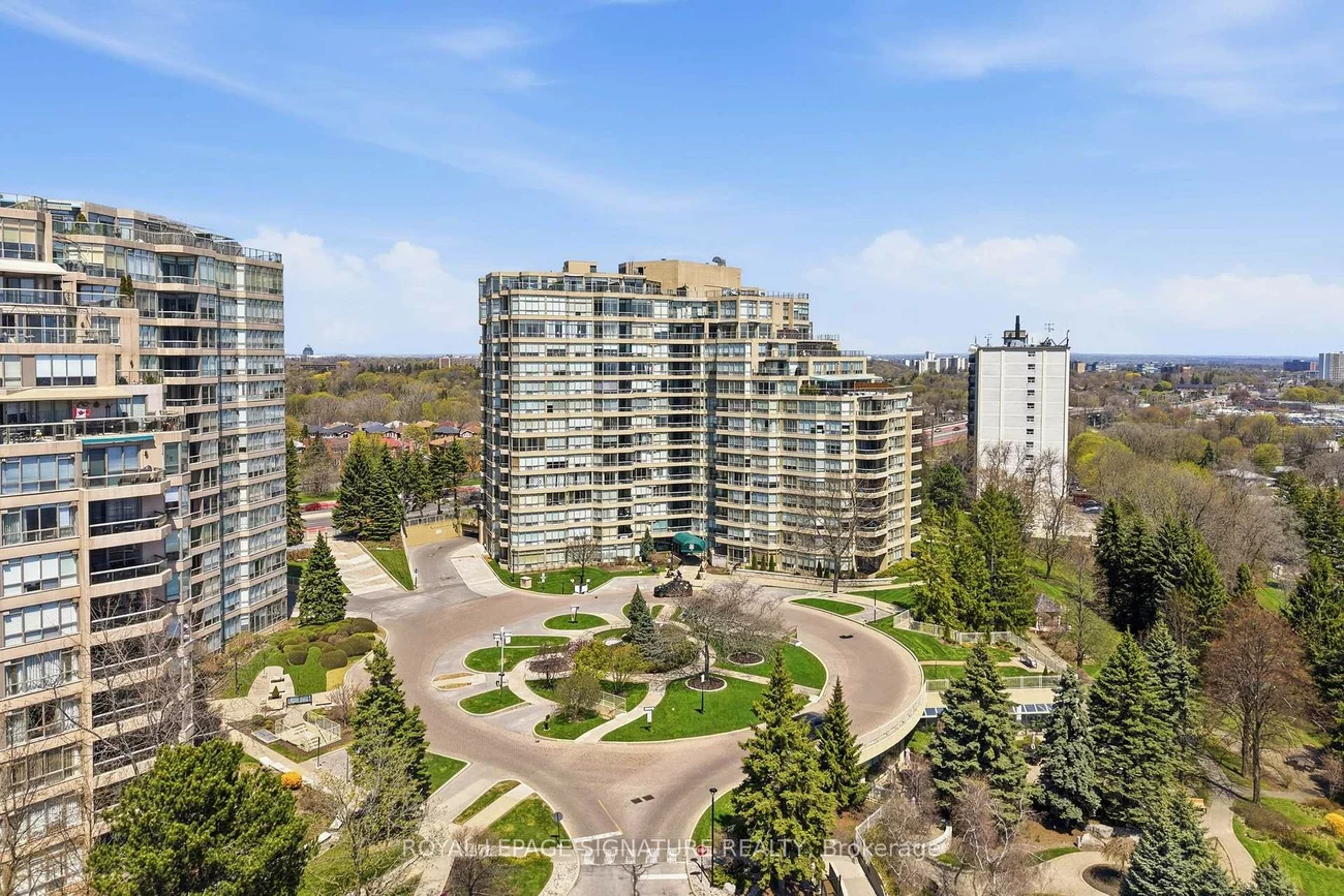 20, Guildwood, Guildwood, Toronto
