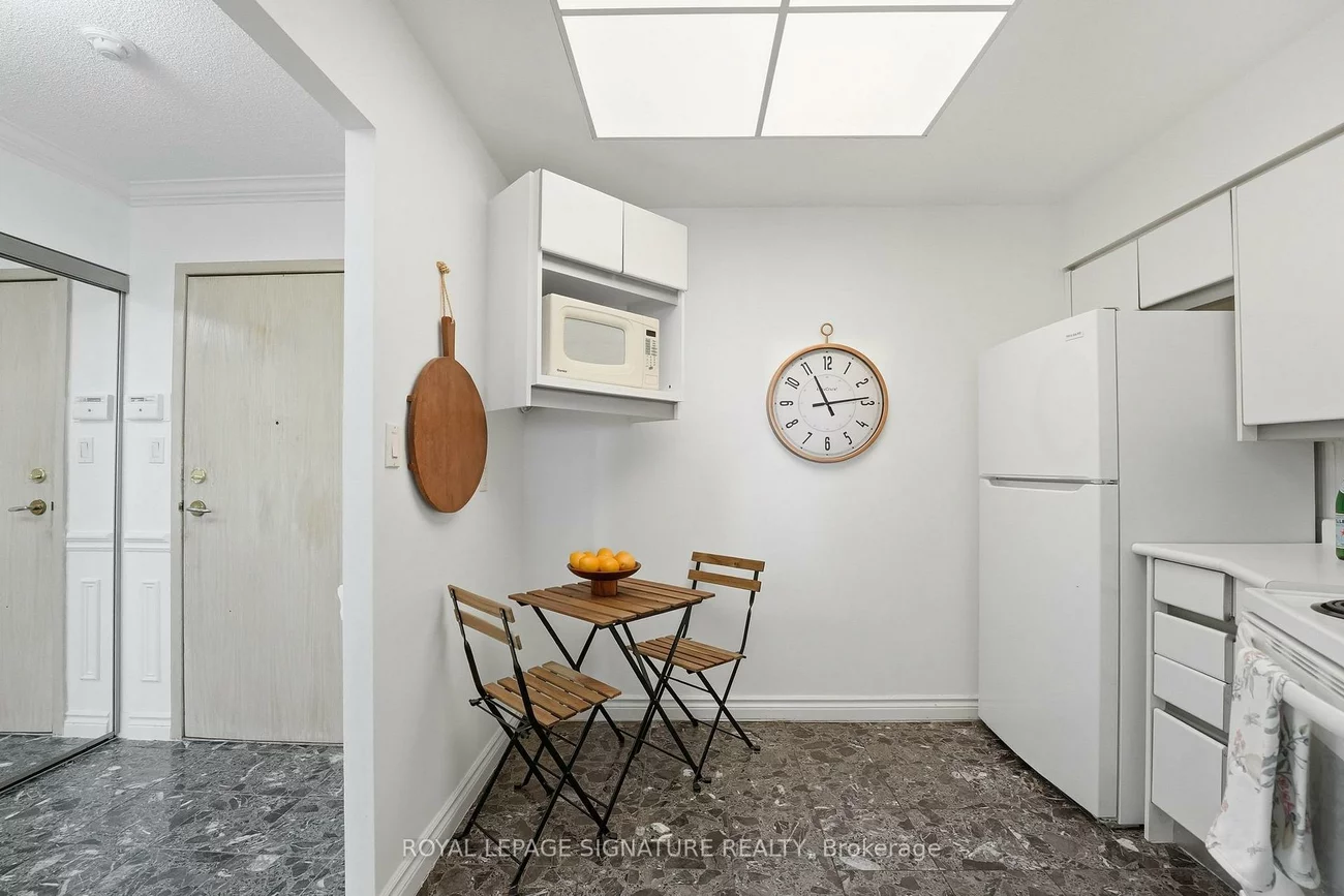 20, Guildwood, Guildwood, Toronto