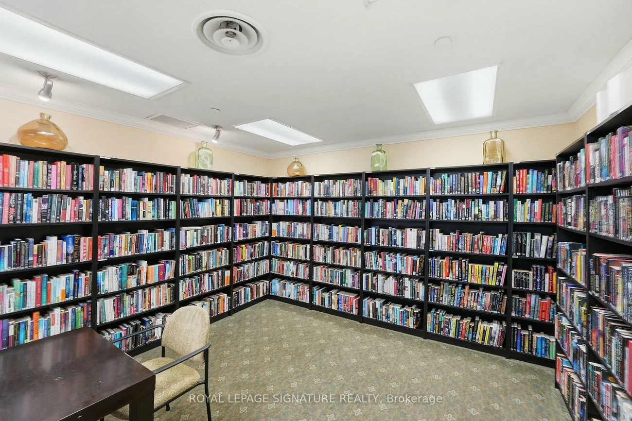 20, Guildwood, Guildwood, Toronto