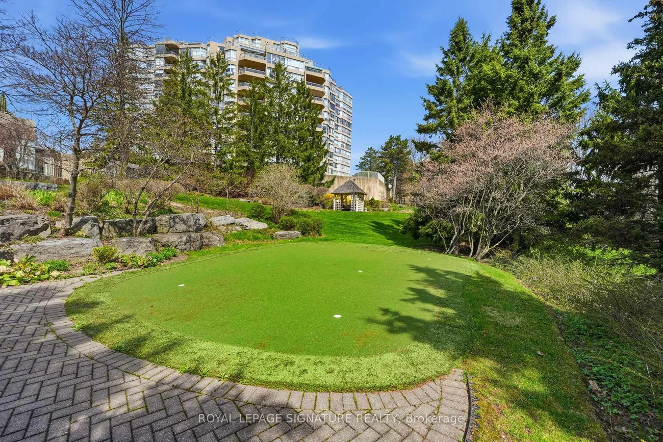 20, Guildwood, Guildwood, Toronto
