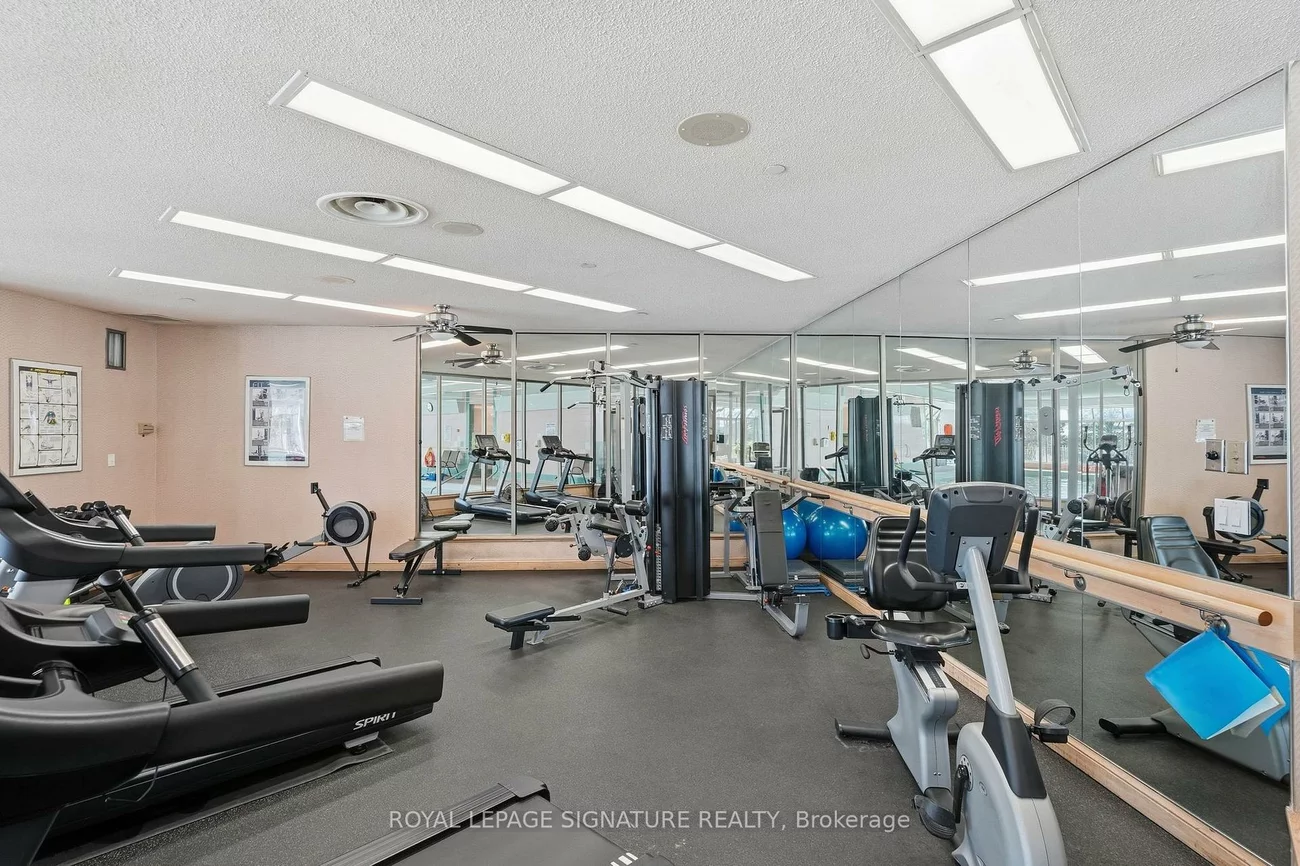 20, Guildwood, Guildwood, Toronto
