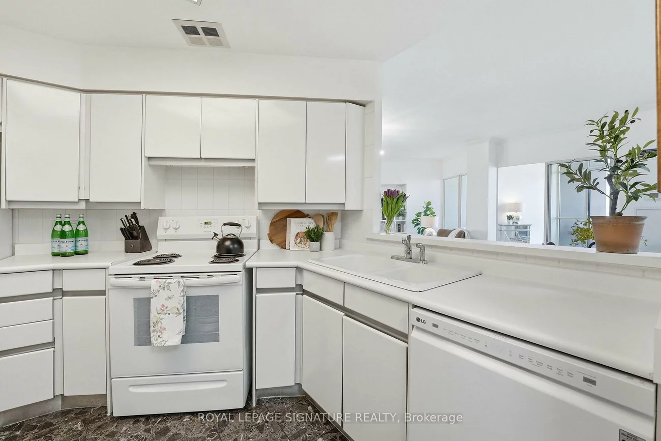 20, Guildwood, Guildwood, Toronto