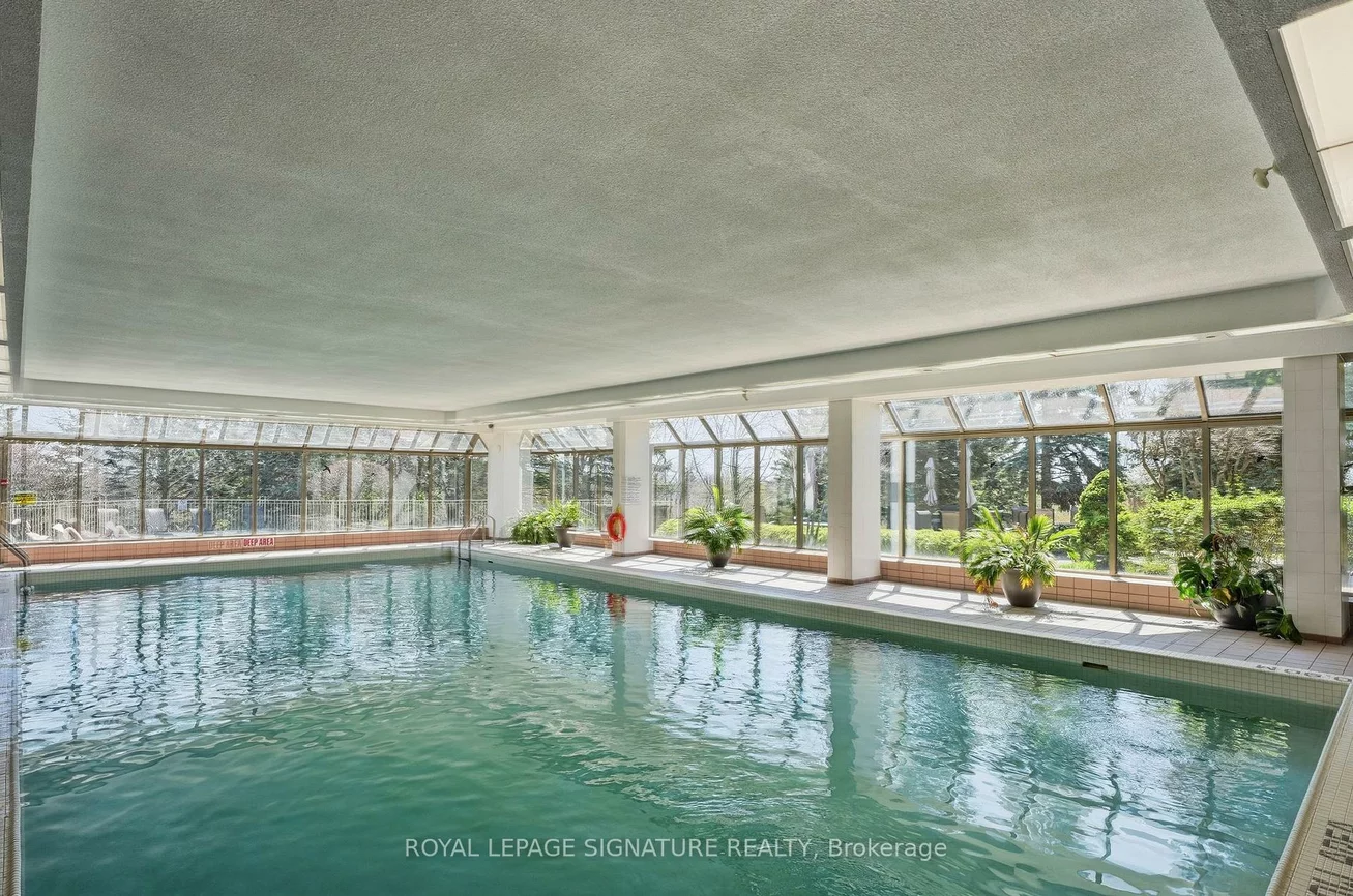 20, Guildwood, Guildwood, Toronto