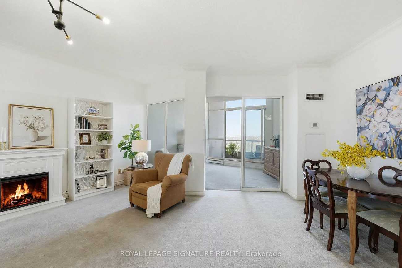 20, Guildwood, Guildwood, Toronto