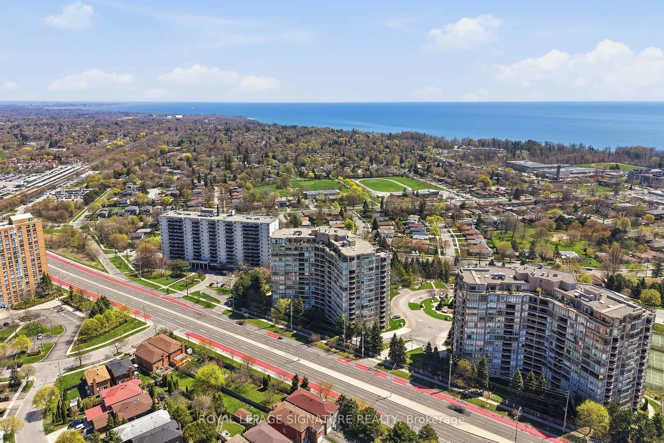 20, Guildwood, Guildwood, Toronto