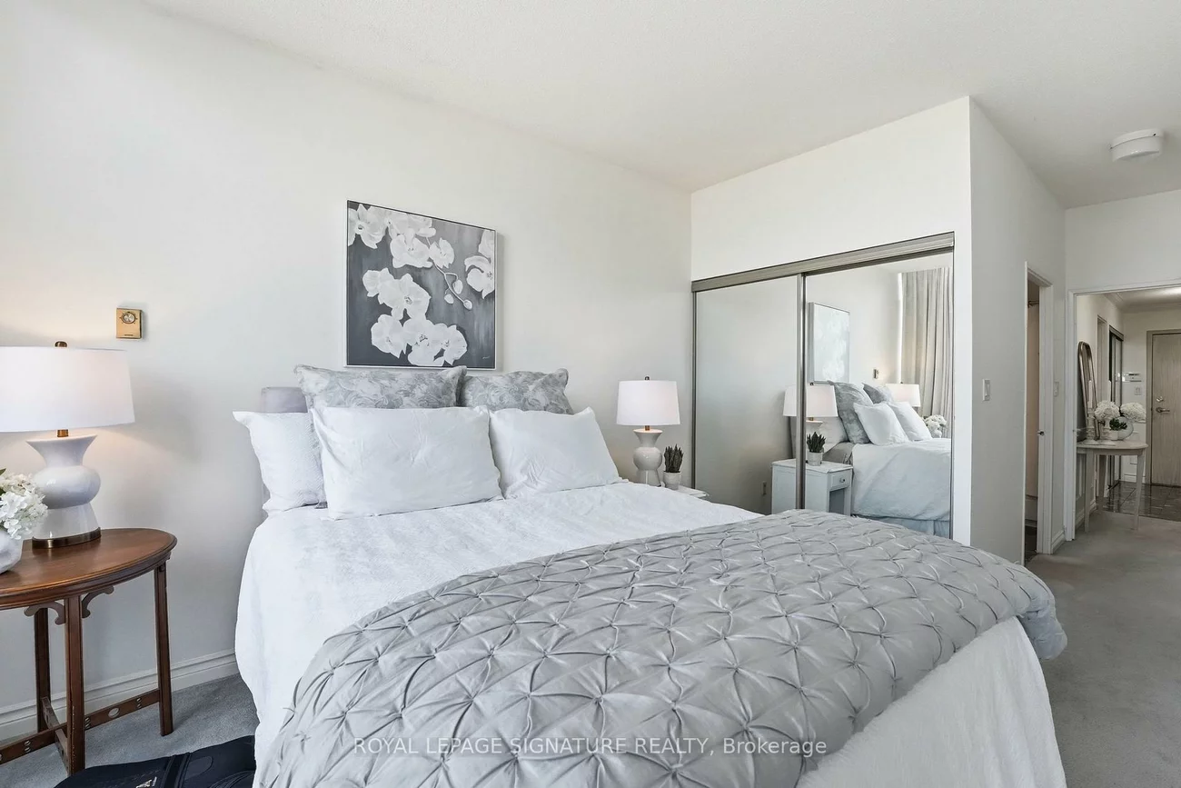 20, Guildwood, Guildwood, Toronto