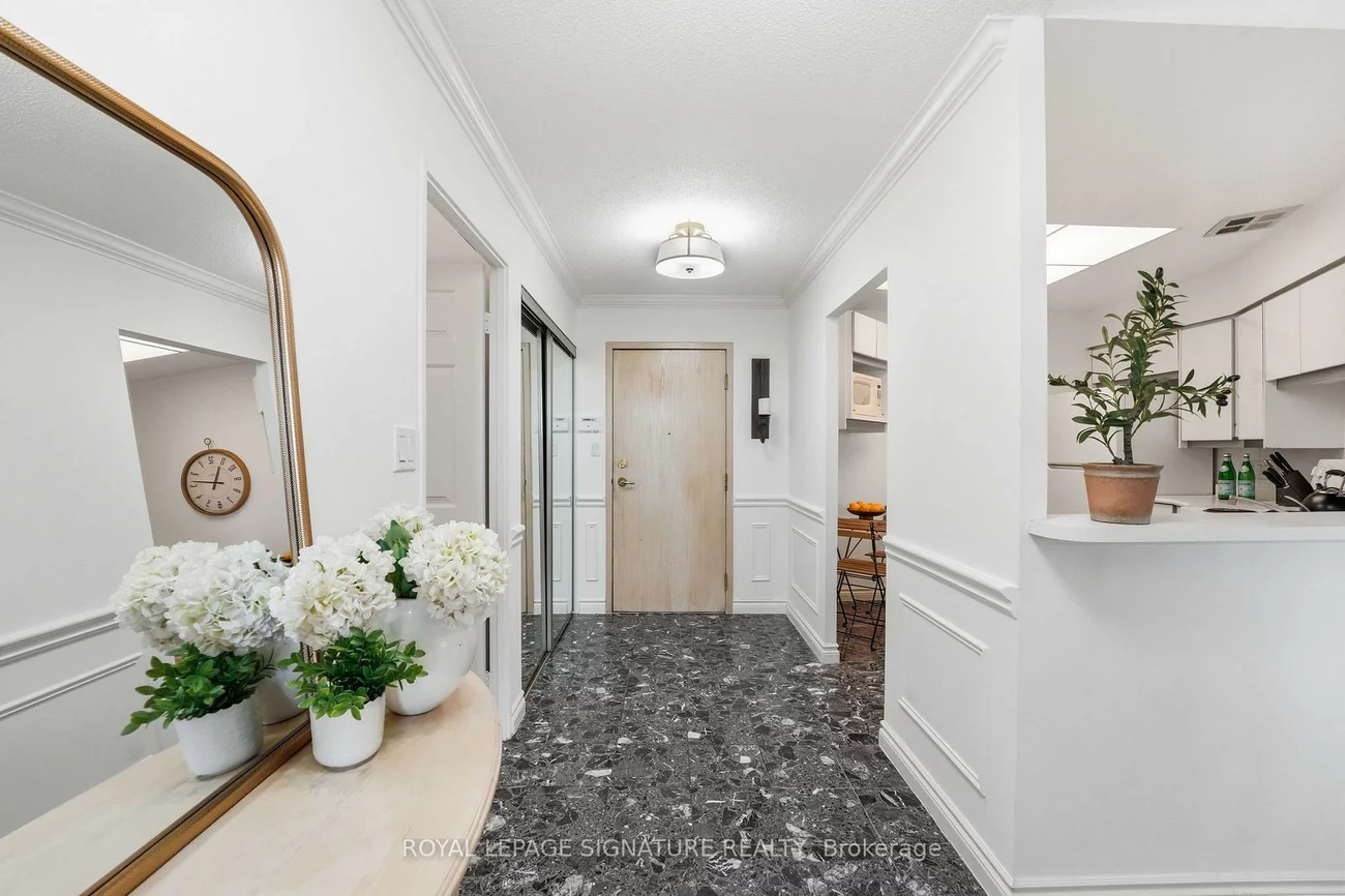 20, Guildwood, Guildwood, Toronto