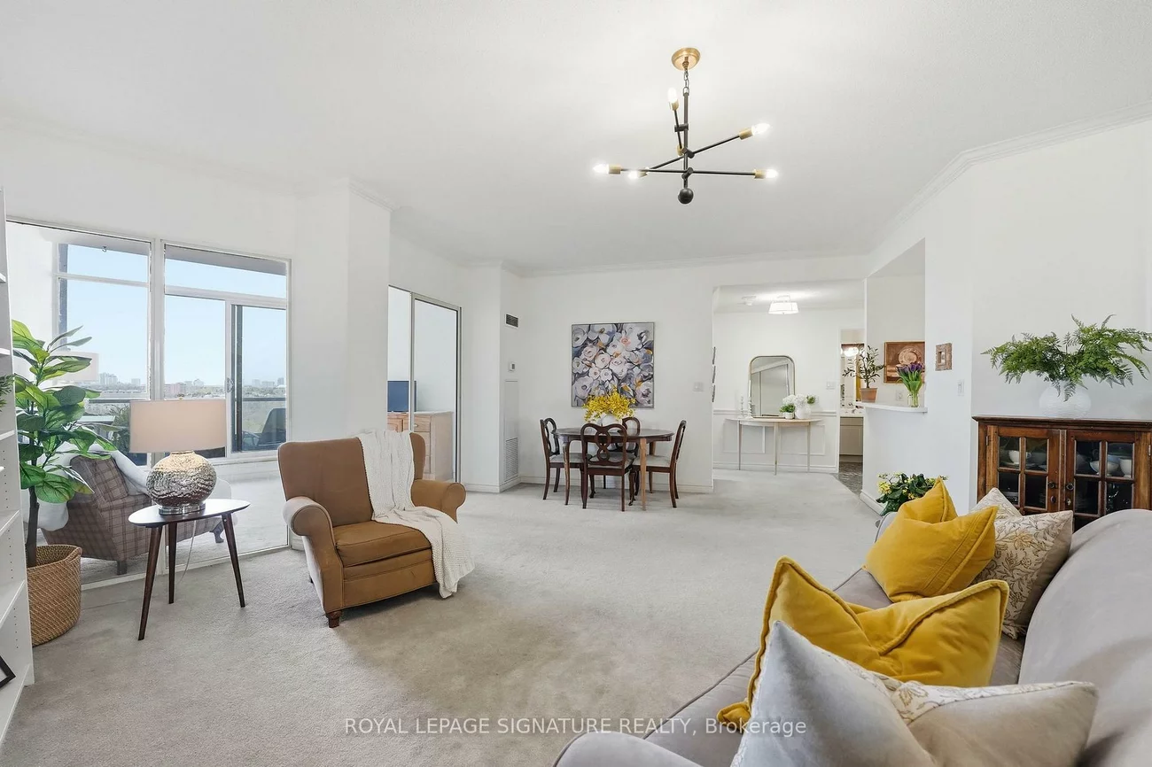 20, Guildwood, Guildwood, Toronto