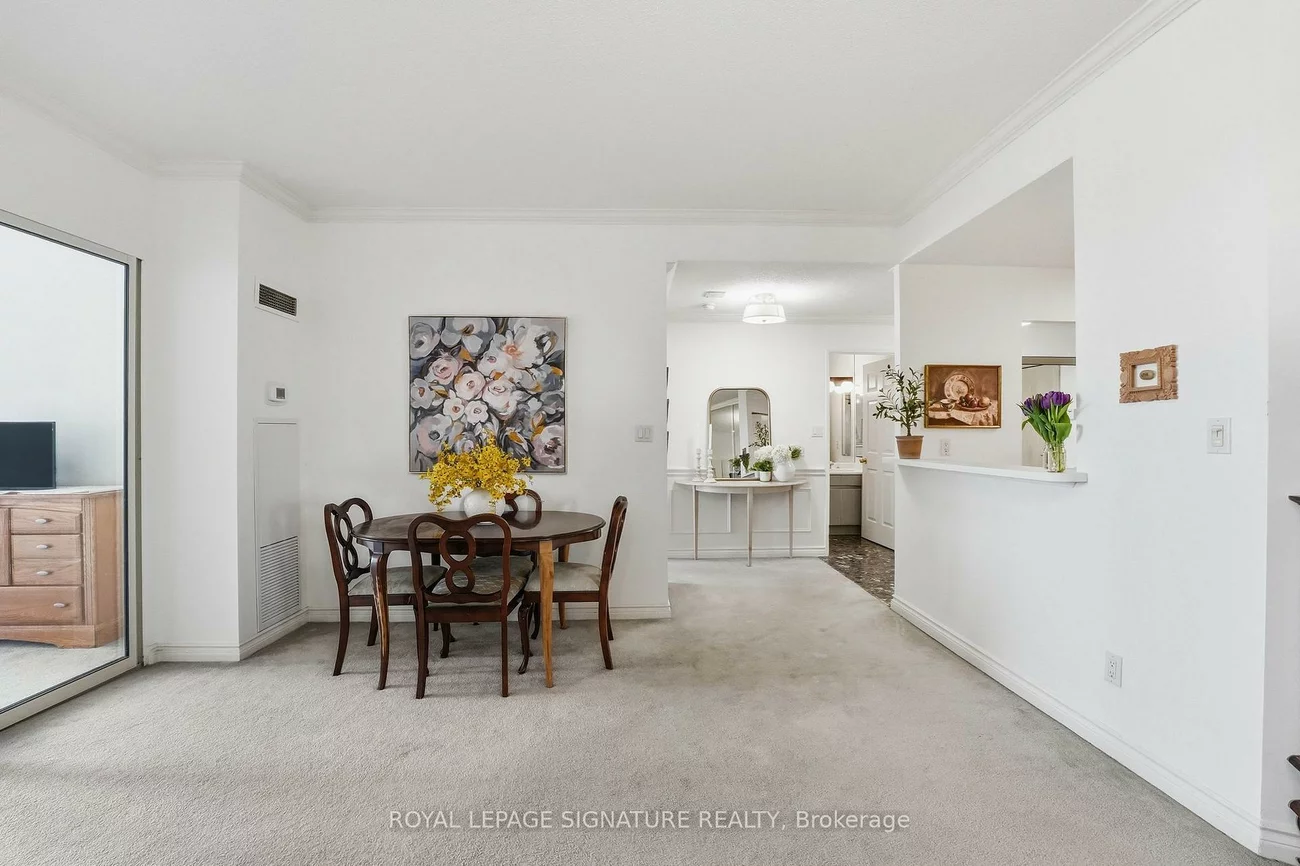 20, Guildwood, Guildwood, Toronto