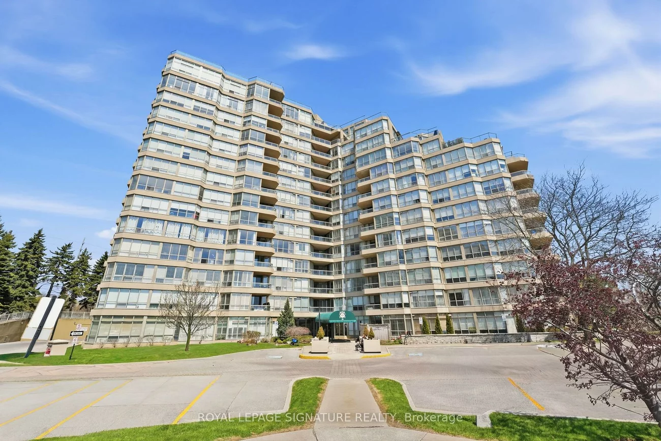 20, Guildwood, Guildwood, Toronto