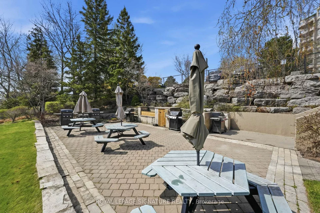 20, Guildwood, Guildwood, Toronto