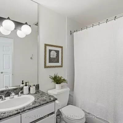 20, Guildwood, Guildwood, Toronto