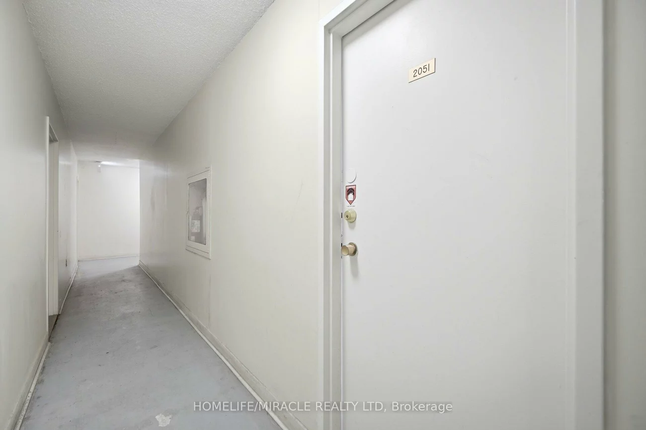 100, Mornelle, Morningside, Toronto