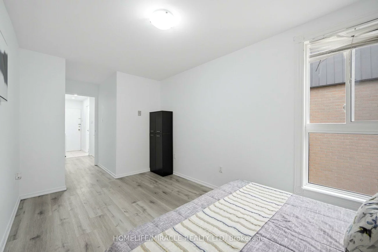 100, Mornelle, Morningside, Toronto