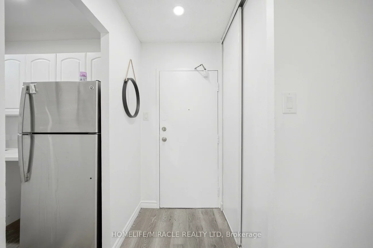 100, Mornelle, Morningside, Toronto