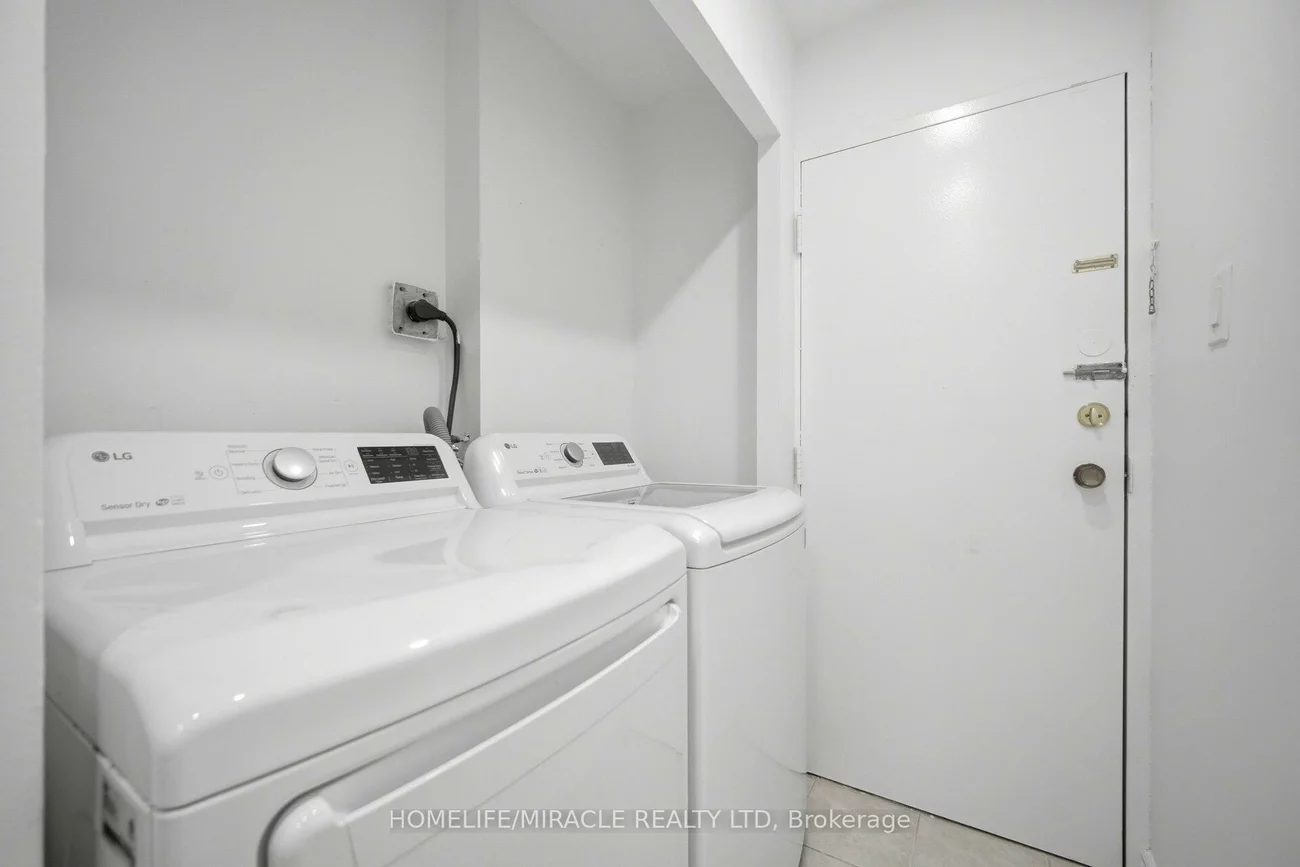 100, Mornelle, Morningside, Toronto