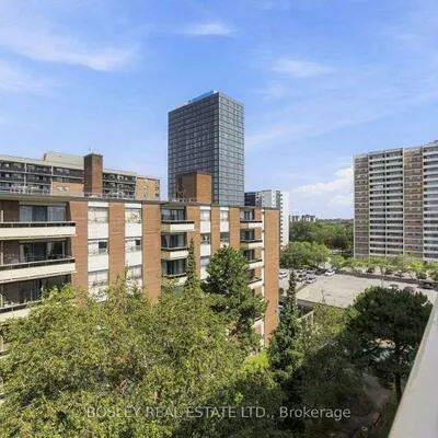 915, Midland, Eglinton East, Toronto