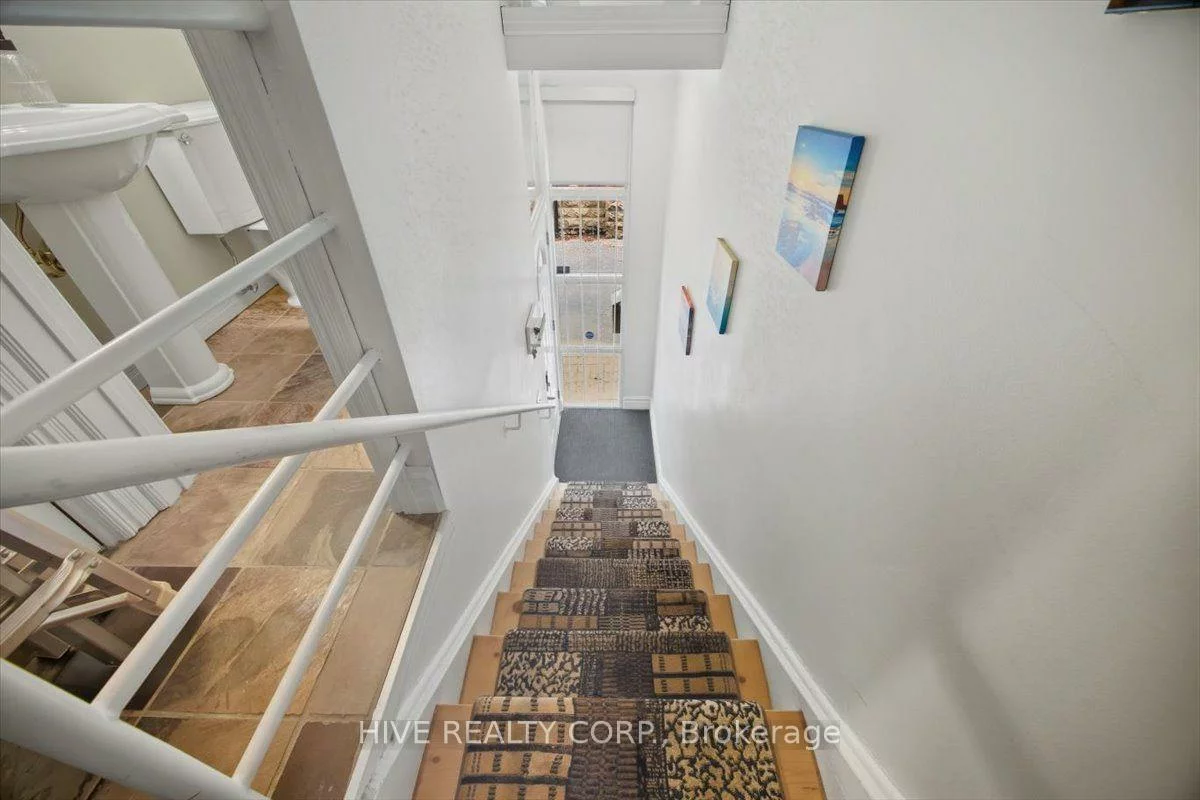 957, Broadview, Broadview North, Toronto