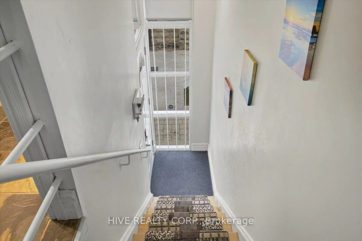 957, Broadview, Broadview North, Toronto