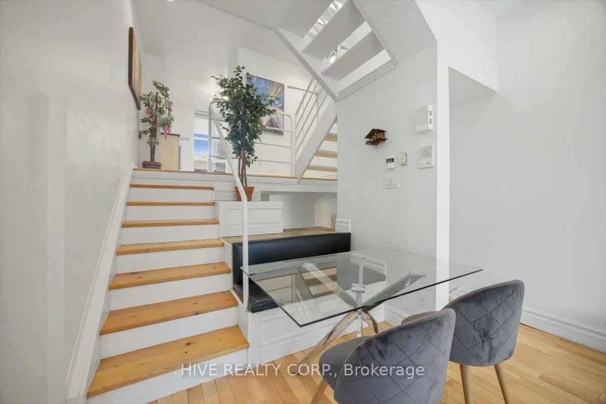 957, Broadview, Broadview North, Toronto