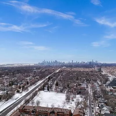 286, Main, East End-Danforth, Toronto