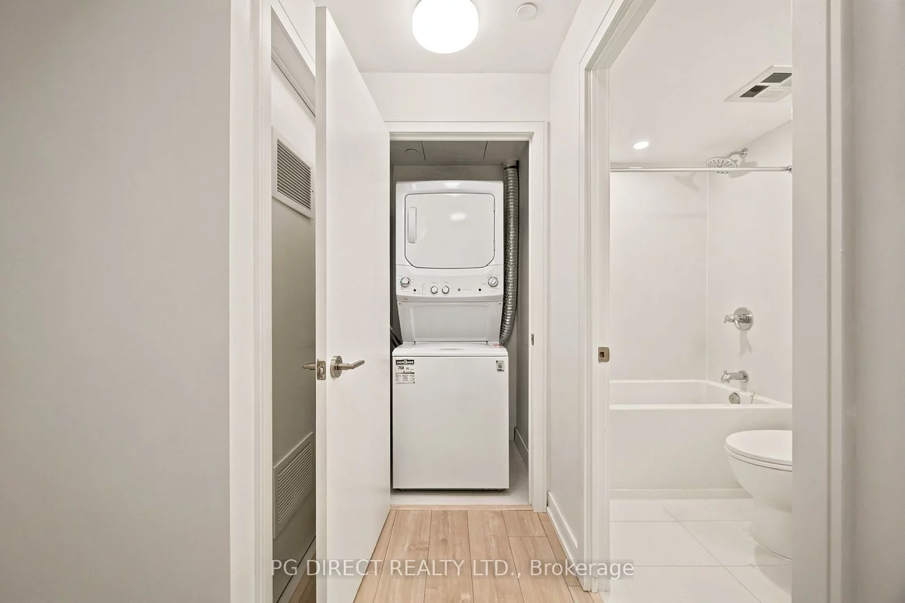 172, Clonmore, Birchcliffe-Cliffside, Toronto