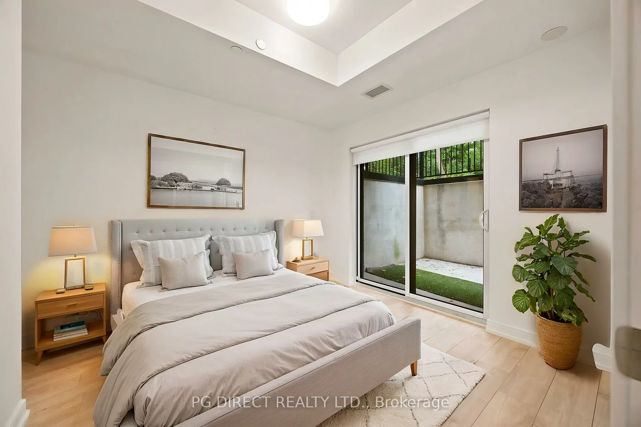 172, Clonmore, Birchcliffe-Cliffside, Toronto