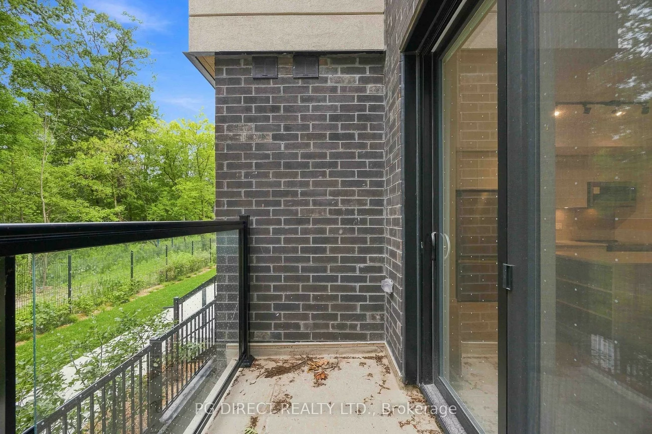 172, Clonmore, Birchcliffe-Cliffside, Toronto