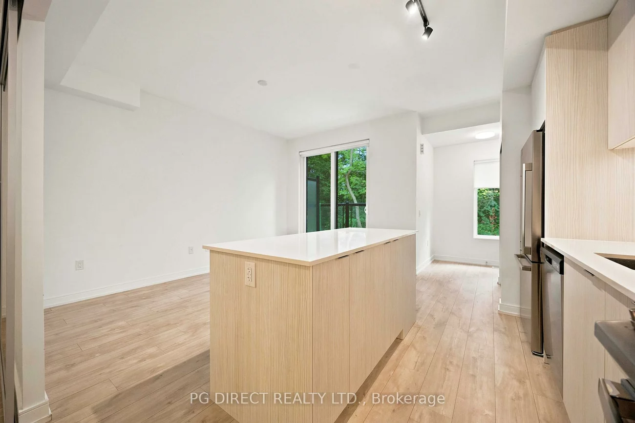 172, Clonmore, Birchcliffe-Cliffside, Toronto