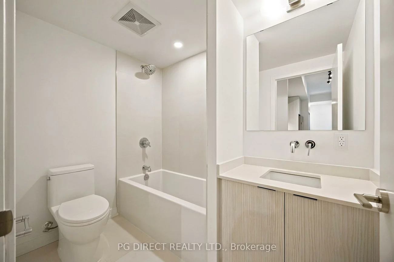 172, Clonmore, Birchcliffe-Cliffside, Toronto