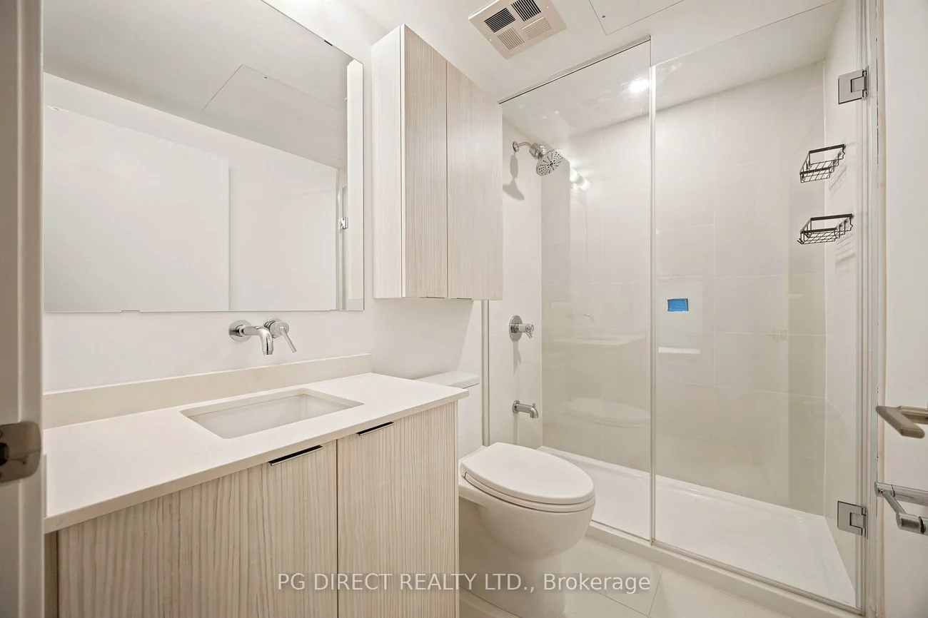 172, Clonmore, Birchcliffe-Cliffside, Toronto