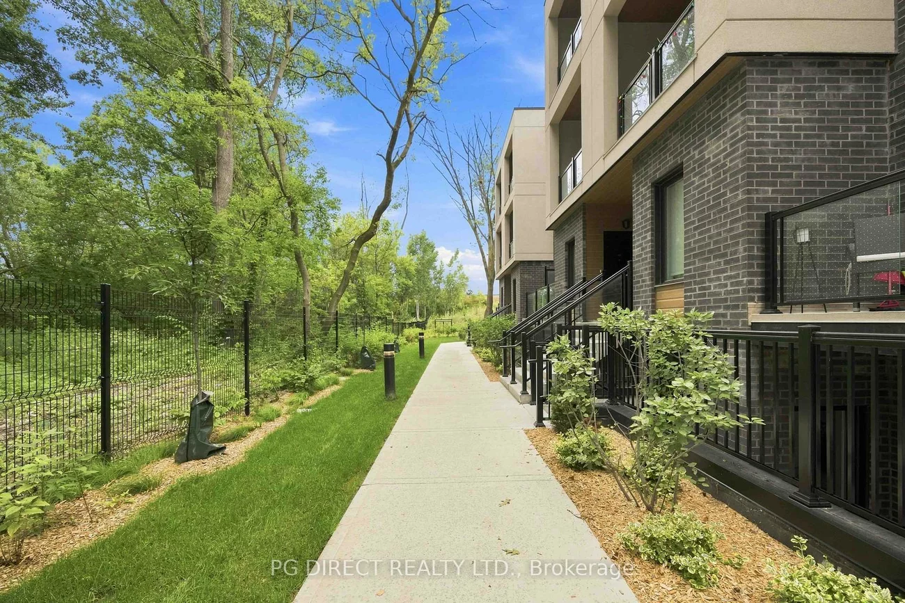 172, Clonmore, Birchcliffe-Cliffside, Toronto