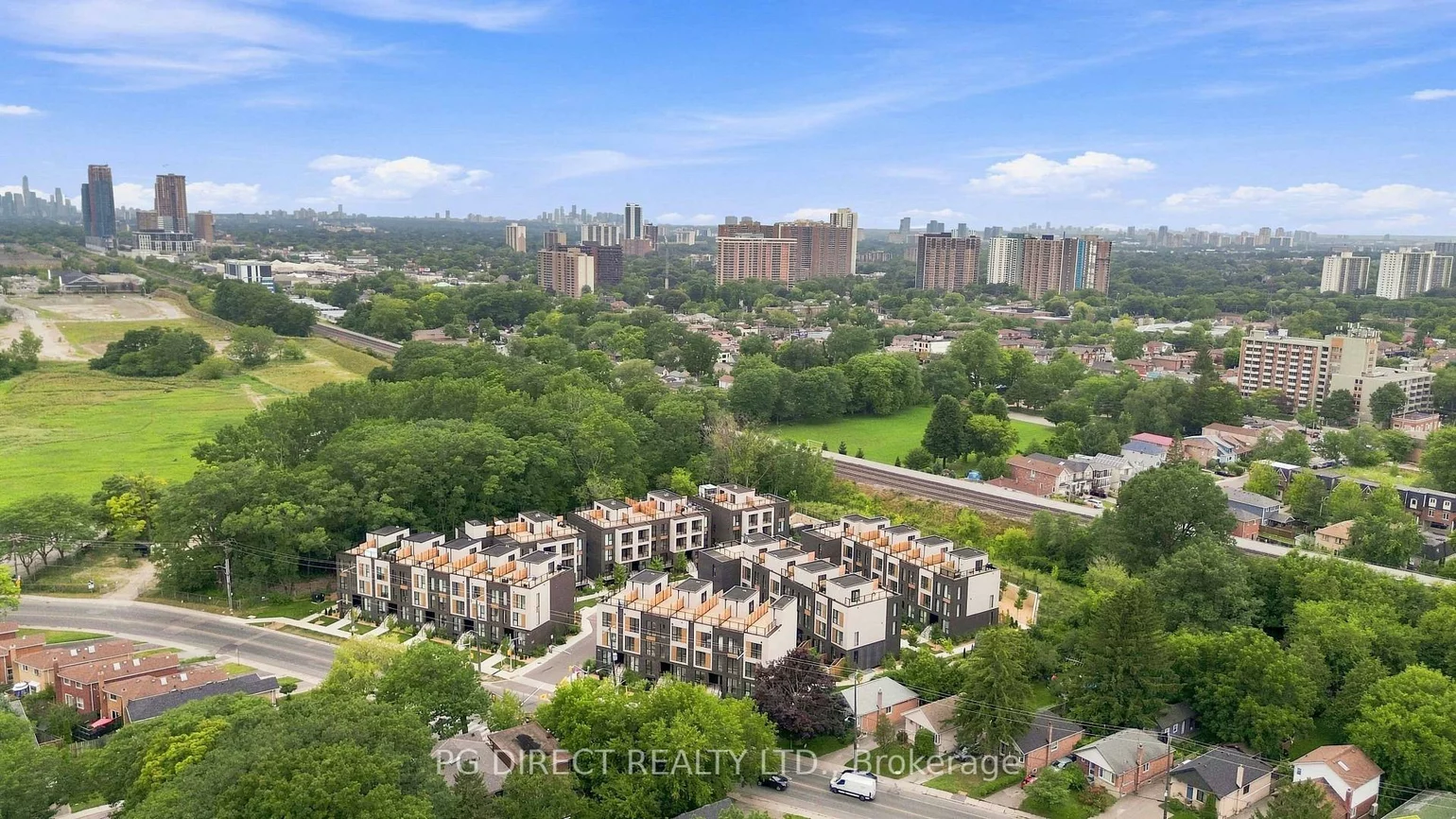 172, Clonmore, Birchcliffe-Cliffside, Toronto