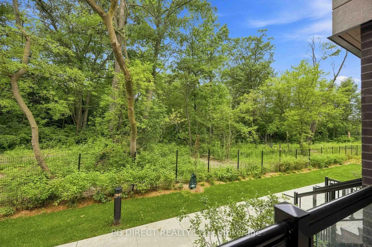 172, Clonmore, Birchcliffe-Cliffside, Toronto