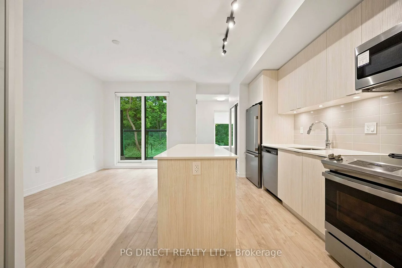 172, Clonmore, Birchcliffe-Cliffside, Toronto