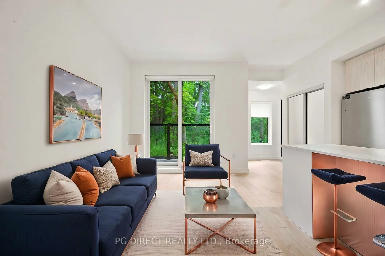 172, Clonmore, Birchcliffe-Cliffside, Toronto