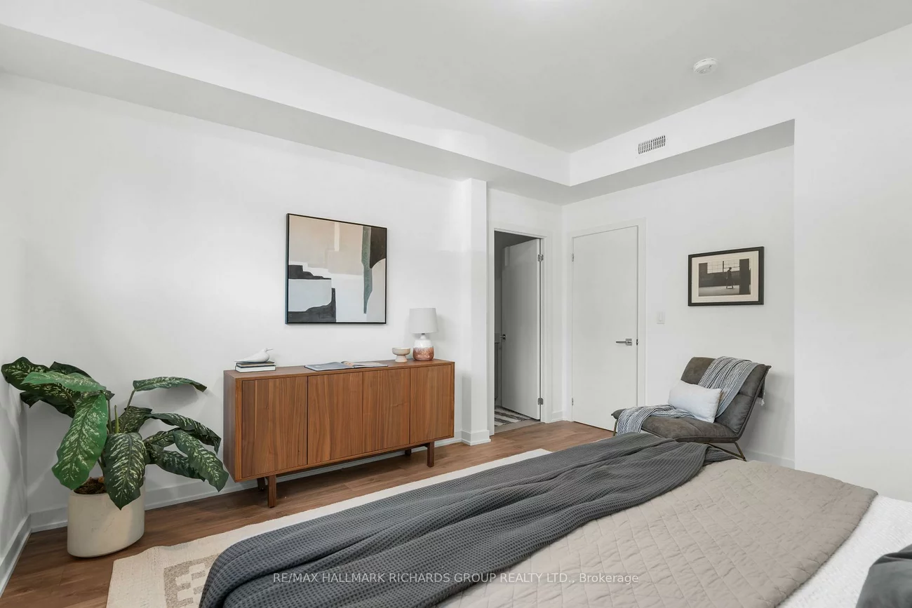 35, Birchcliff, Birchcliffe-Cliffside, Toronto