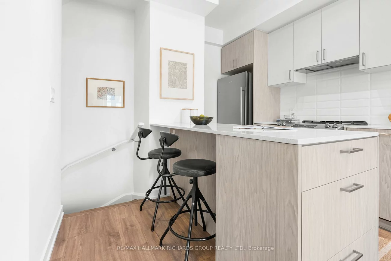 35, Birchcliff, Birchcliffe-Cliffside, Toronto