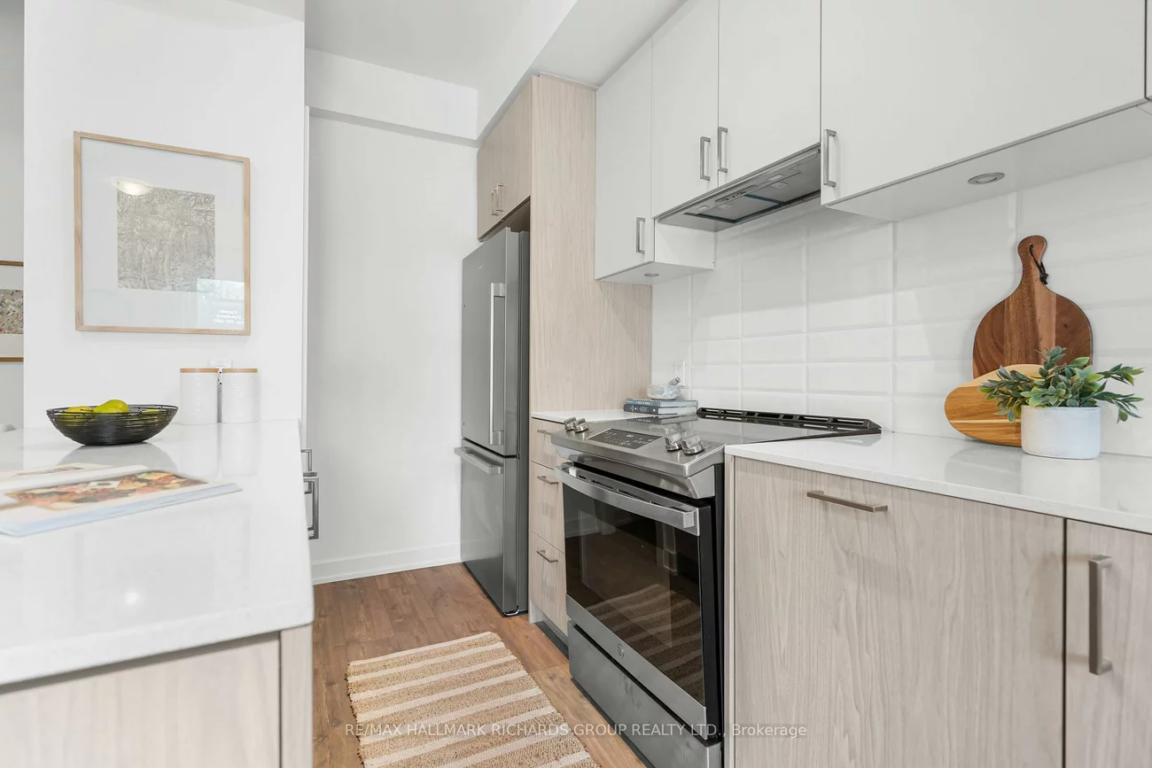 35, Birchcliff, Birchcliffe-Cliffside, Toronto
