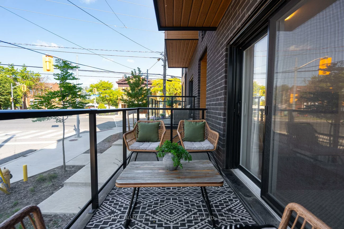 35, Birchcliff, Birchcliffe-Cliffside, Toronto