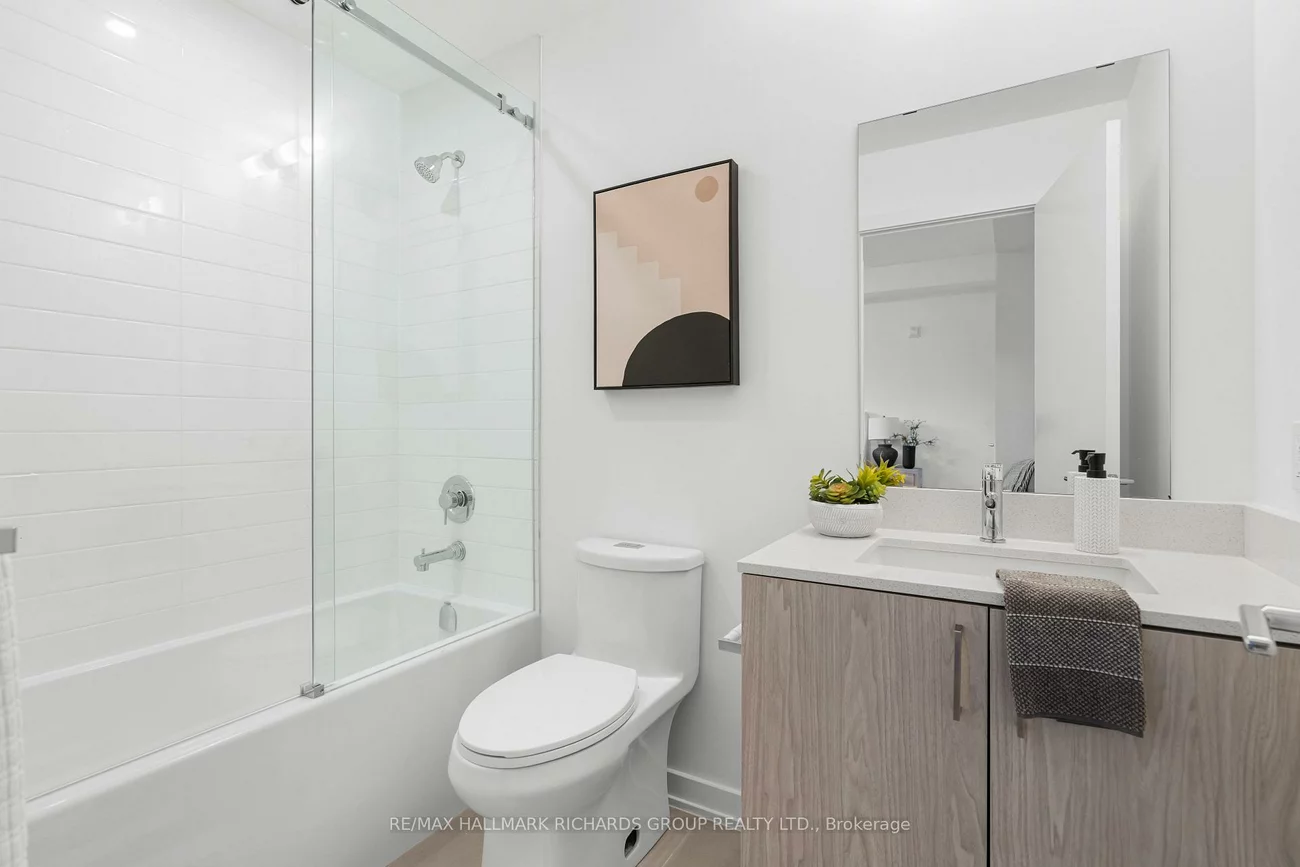 35, Birchcliff, Birchcliffe-Cliffside, Toronto