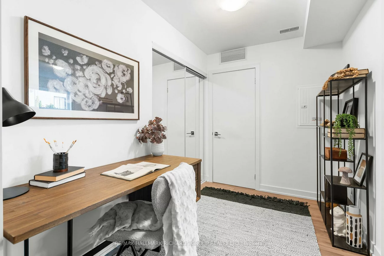 35, Birchcliff, Birchcliffe-Cliffside, Toronto